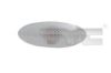 TYC 18-0541-00-2 Indicator